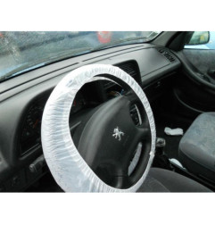 Bras essuie glace avant droit PEUGEOT 306