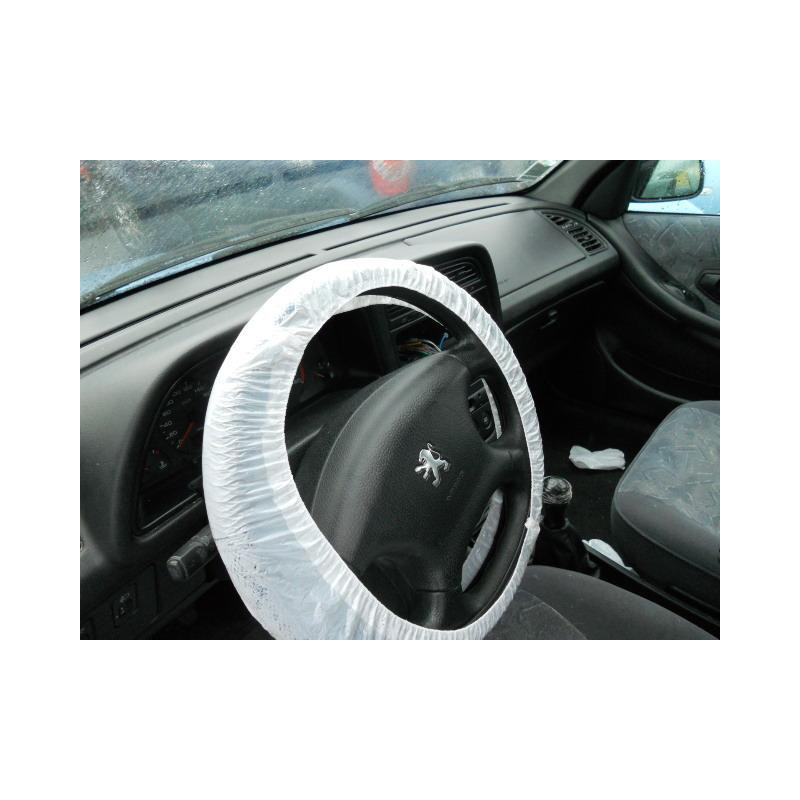 Bras essuie glace avant droit PEUGEOT 306 Photo n°6