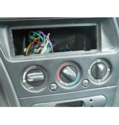 Bras essuie glace avant droit PEUGEOT 306