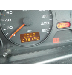 Bras essuie glace avant droit PEUGEOT 306