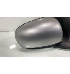 Retroviseur droit NISSAN ALMERA 2