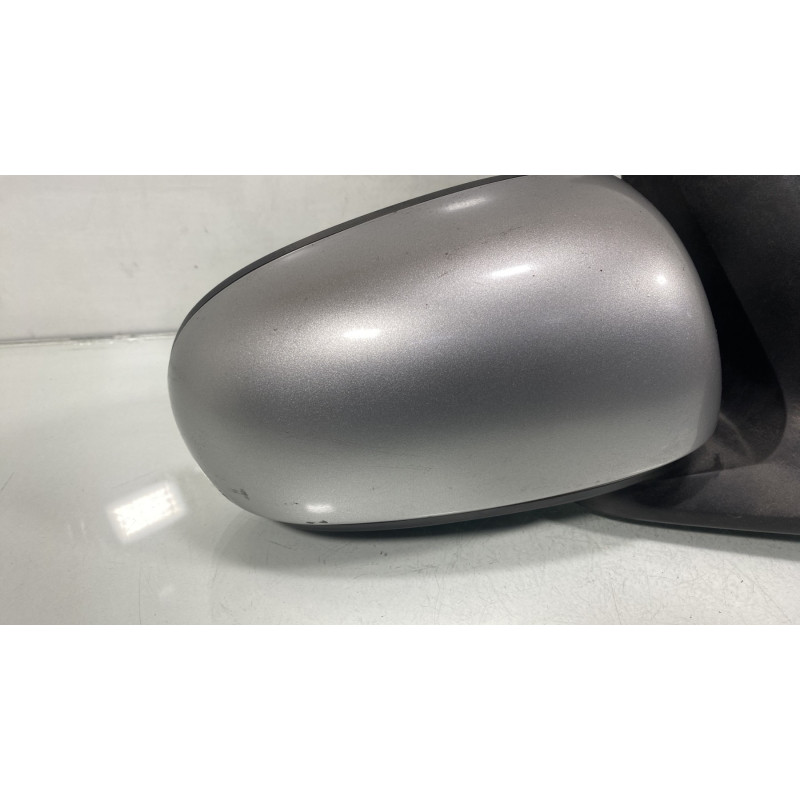 Retroviseur droit NISSAN ALMERA 2 Photo n°4