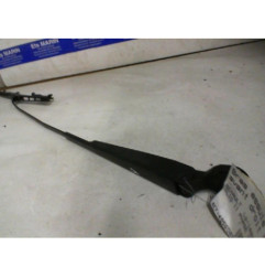 Bras essuie glace avant droit RENAULT CLIO 2 Photo n°1