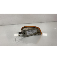 Optique avant secondaire gauche (feux)(clignotant) FIAT PUNTO 1