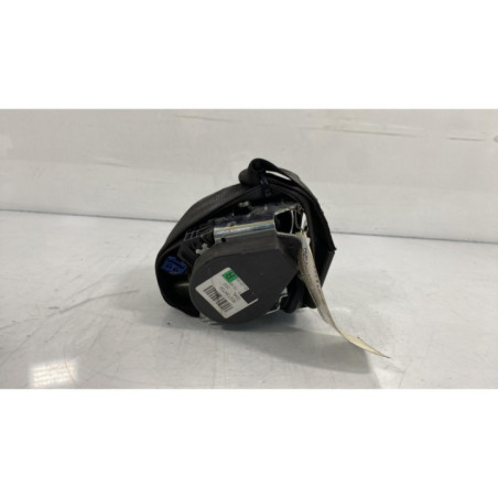 Pretensionneur de ceinture avant droit AUDI A3 2 Photo n°1