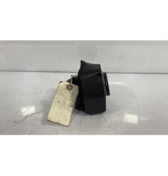 Pretensionneur de ceinture avant droit AUDI A3 2