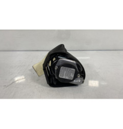 Pretensionneur de ceinture avant droit AUDI A3 2