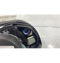 Pretensionneur de ceinture avant gauche AUDI A3 2 Photo n°1
