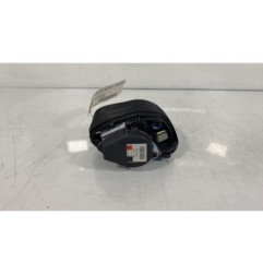 Pretensionneur de ceinture avant gauche AUDI A3 2
