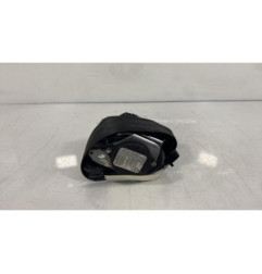 Pretensionneur de ceinture avant gauche AUDI A3 2