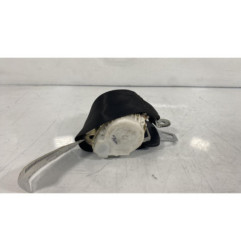 Ceinture arriere gauche AUDI A3 2 Photo n°1