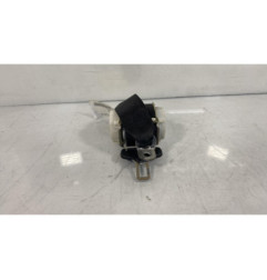 Ceinture arriere gauche AUDI A3 2