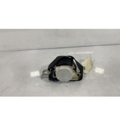 Ceinture arriere gauche AUDI A3 2