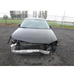 Ceinture arriere gauche AUDI A3 2