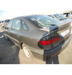 Afficheur RENAULT LAGUNA 1