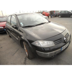 Afficheur RENAULT MEGANE 2