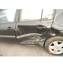 Afficheur RENAULT MEGANE 2