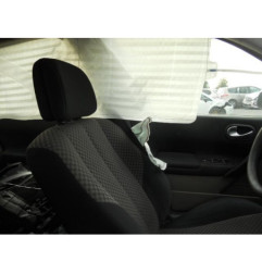 Afficheur RENAULT MEGANE 2