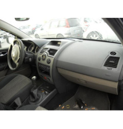 Afficheur RENAULT MEGANE 2