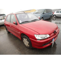 Bras essuie glace avant droit PEUGEOT 306
