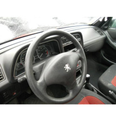Bras essuie glace avant droit PEUGEOT 306