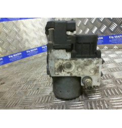 Bloc ABS (freins anti-blocage) PEUGEOT 306