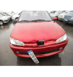 Bloc ABS (freins anti-blocage) PEUGEOT 306