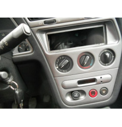 Bloc ABS (freins anti-blocage) PEUGEOT 306
