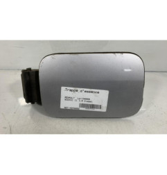 Trappe d'essence RENAULT SCENIC 2 Photo n°1