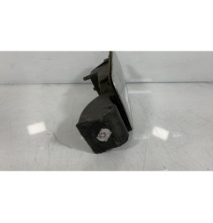 Trappe d'essence RENAULT SCENIC 2