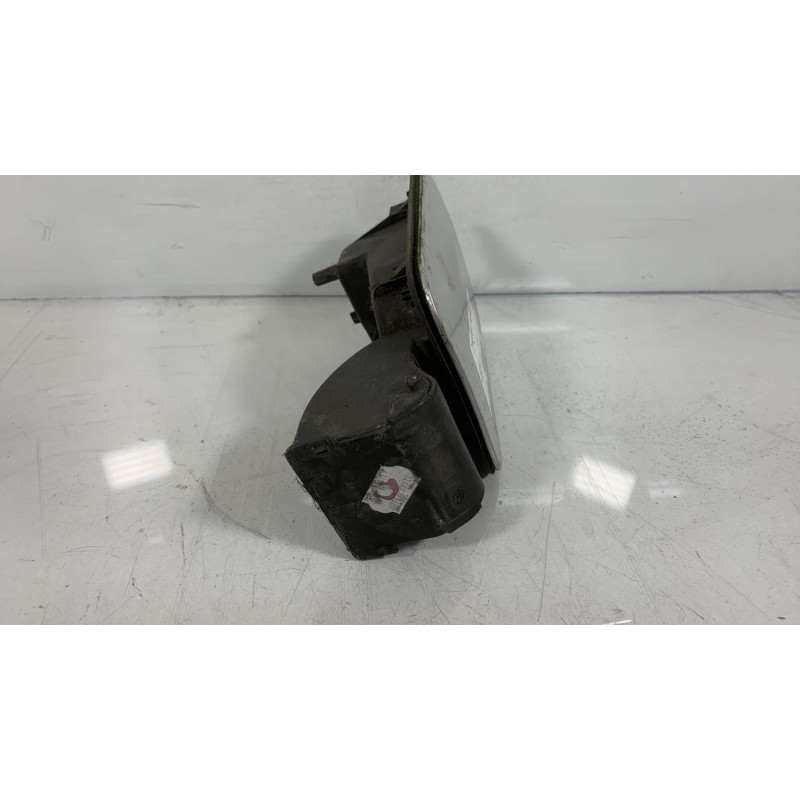 Trappe d'essence RENAULT SCENIC 2 Photo n°2