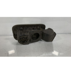 Trappe d'essence RENAULT SCENIC 2