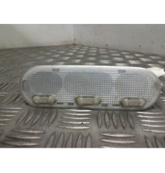 Eclairage de plafonnier RENAULT SCENIC 2 Photo n°1
