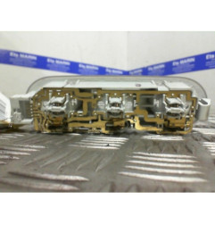 Eclairage de plafonnier RENAULT SCENIC 2