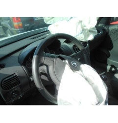 Afficheur OPEL CORSA C