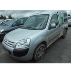Bloc ABS (freins anti-blocage) CITROEN BERLINGO 1