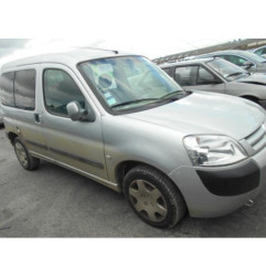 Bloc ABS (freins anti-blocage) CITROEN BERLINGO 1
