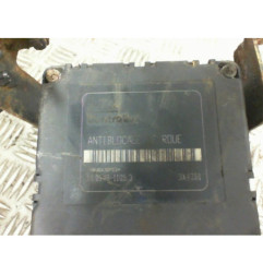 Bloc ABS (freins anti-blocage) PEUGEOT 206