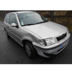 Maitre cylindre (freinage) VOLKSWAGEN POLO 3