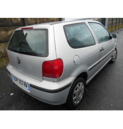 Maitre cylindre (freinage) VOLKSWAGEN POLO 3