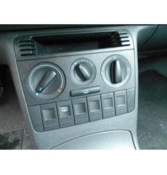 Maitre cylindre (freinage) VOLKSWAGEN POLO 3