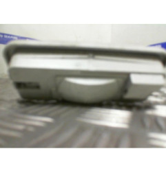 Eclairage de plafonnier VOLKSWAGEN POLO 3