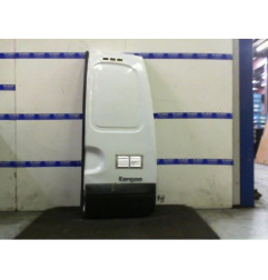 Porte de coffre droit RENAULT KANGOO 1 Photo n°1