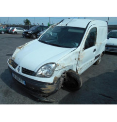 Porte de coffre droit RENAULT KANGOO 1