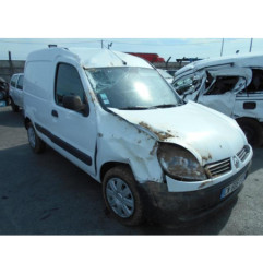 Porte de coffre droit RENAULT KANGOO 1