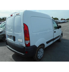 Porte de coffre droit RENAULT KANGOO 1