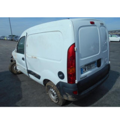 Porte de coffre droit RENAULT KANGOO 1