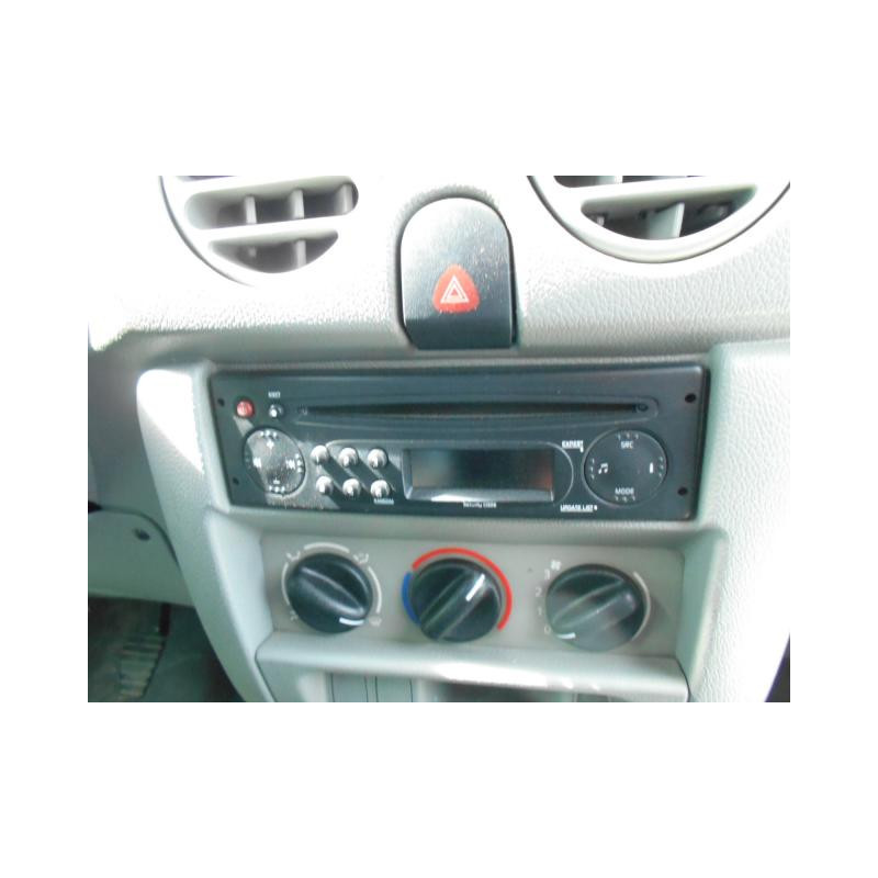 Porte de coffre droit RENAULT KANGOO 1 Photo n°7