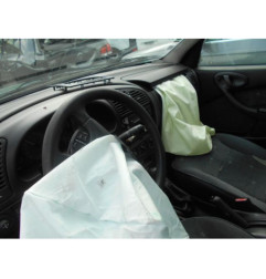 Afficheur CITROEN XSARA
