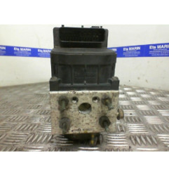 Bloc ABS (freins anti-blocage) ROVER 400 2 Photo n°1